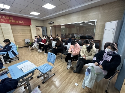 B6924DAA48FDA6E30BA045983B3F2A44