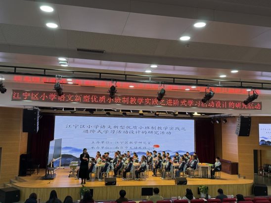 mmexport1766048858988