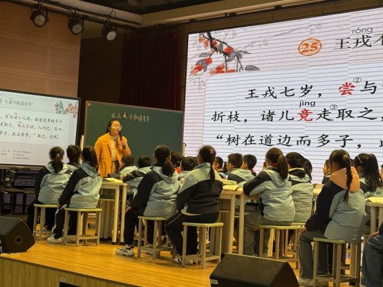 mmexport1766048881159