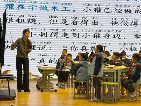 4afdace8a6bcc6c33f161c926aa22cb3