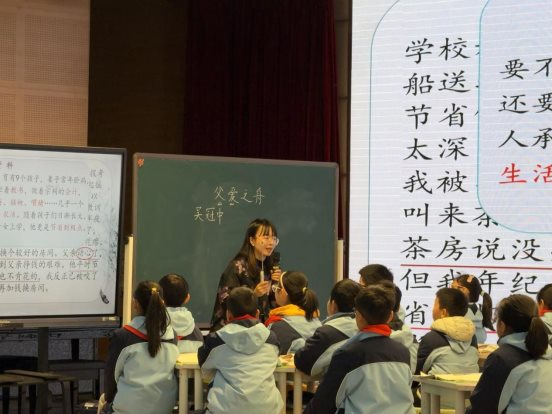 e9e90e49c314fbeb5bc61928d8b1b698