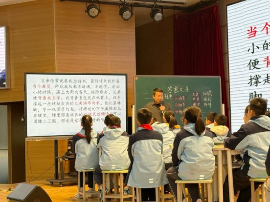 916d5ba67c2c44d52ce3a8644d55f668