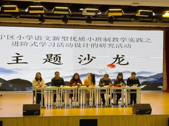 47acb13d02fac42577d9e2b8f1f9289d