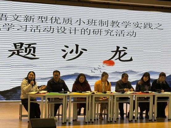 5c2a946585e1c0fd08c03b2002242140