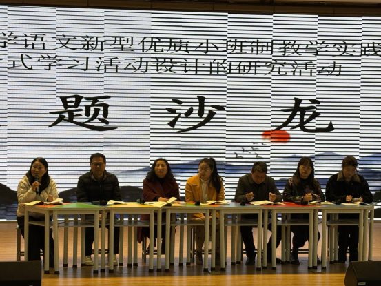 2b78e2a930ebab973c241cf42b4993a8_720