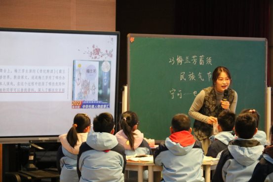 abf57d015178086821d8967b20a21768