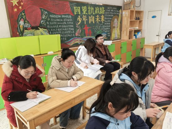 774E4258340442F8B129EA3E5D5B61C2