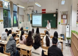 b0f1207cd064850c90b2cd11f0fe1860