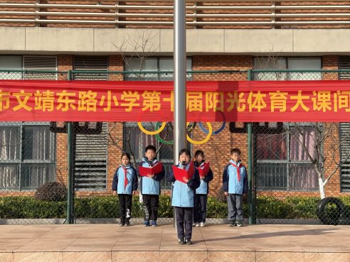 4c4587944106c63dd1221b028ebdf079