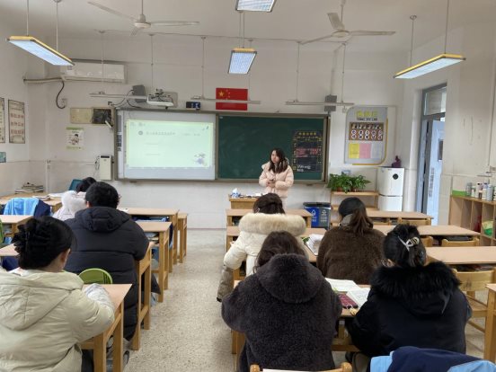 531a3a2180825f2da5ce066eab2eece0