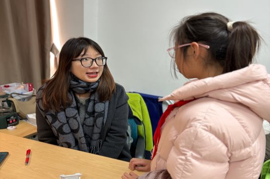 5D523FDD3EAF082EE1F732845F9D0700