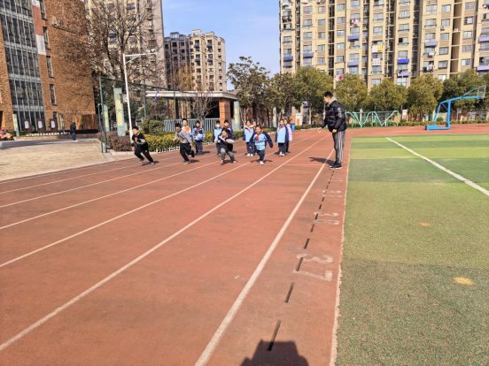 IMG_20260122_105231_2