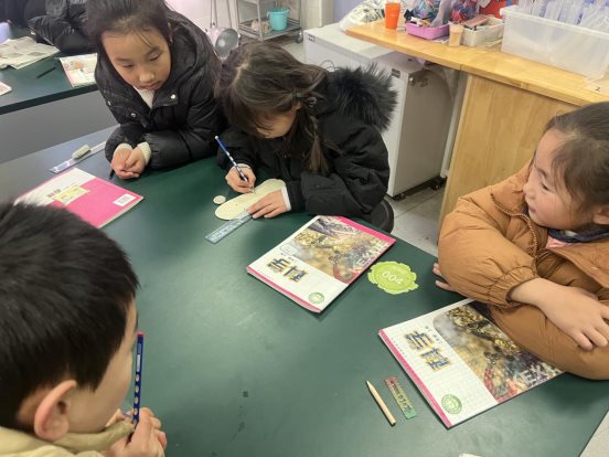 实验照片IMG_9883