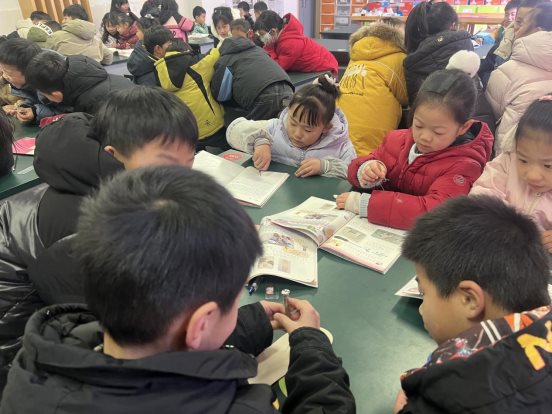 实验照片IMG_9884