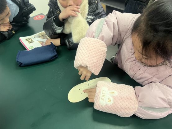 实验照片IMG_9888