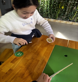 2aa6ab40be7189db3647425cbf6ba182