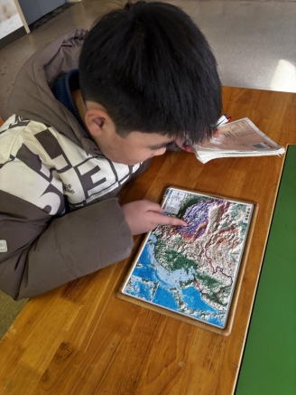 7db8e37998627ae1f0a2375539cbc07c