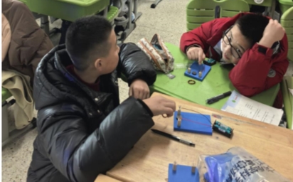 0380d708b400b39703779aa15a67dfb8