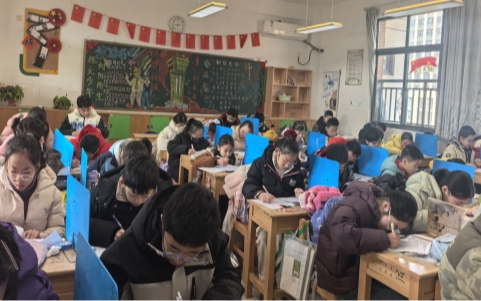 acbe4aa2c5ebc6258ee6be21ed47b713