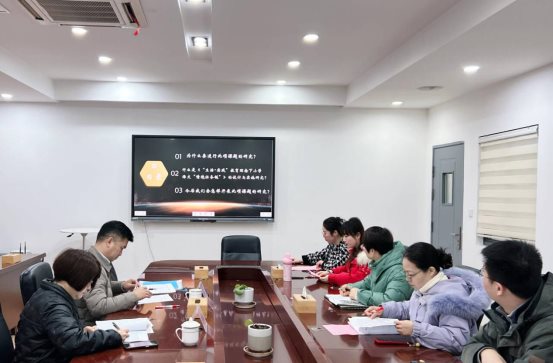 b17af360be21155a8d7941d1940e7030_720