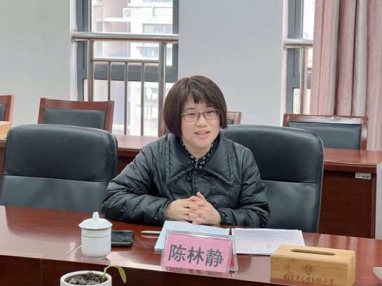 6a61d3e46e24a2fd98f59c7fa87e0c76_720