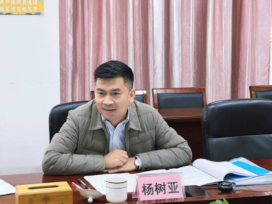 f6645bac682457d969be49fd0e2c6418_720