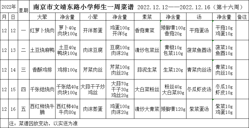 61AK3N6%LTR(4B[Z20]PF(V.png