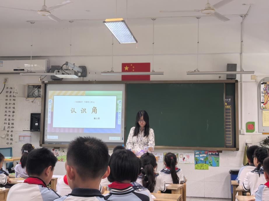 图片1.jpg