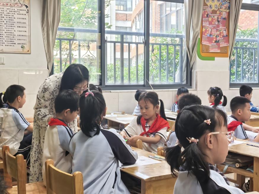 图片2.jpg