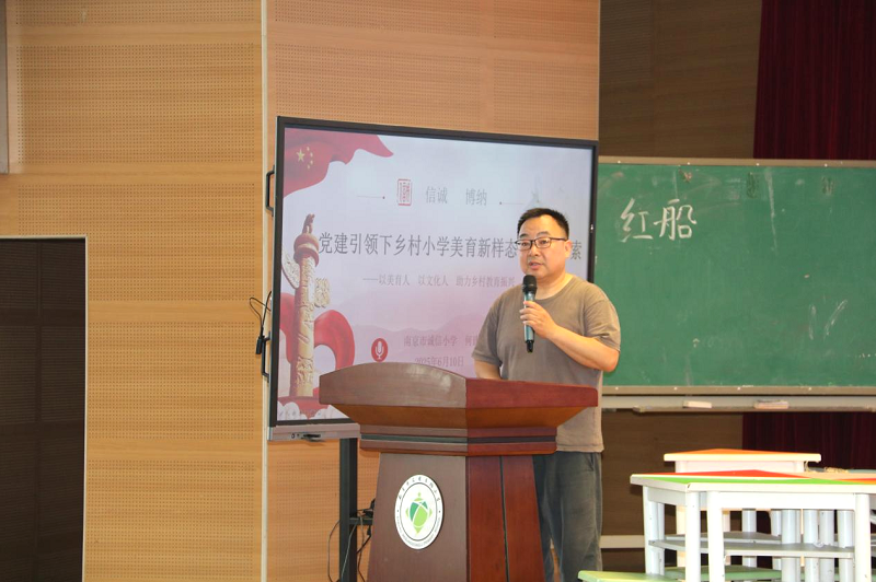 图片8.png