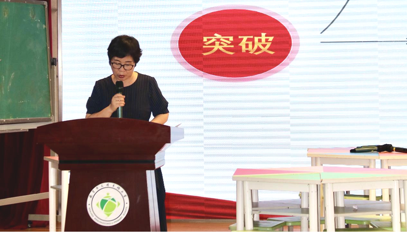图片9.png