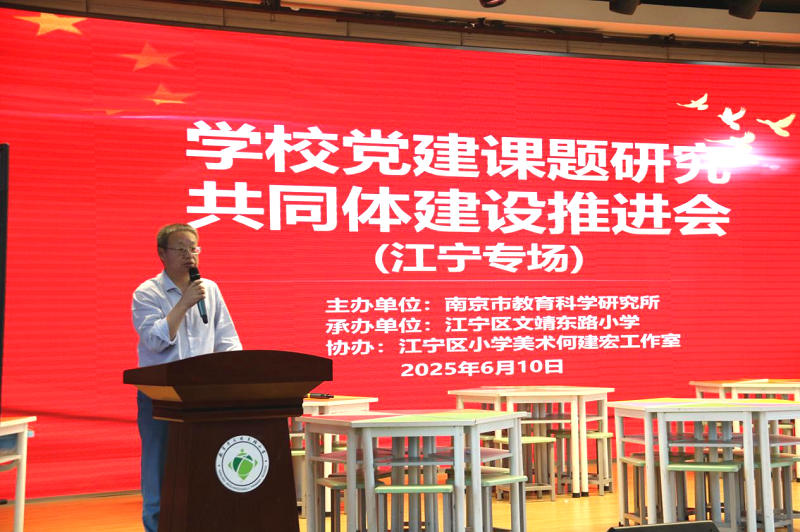 图片10.png