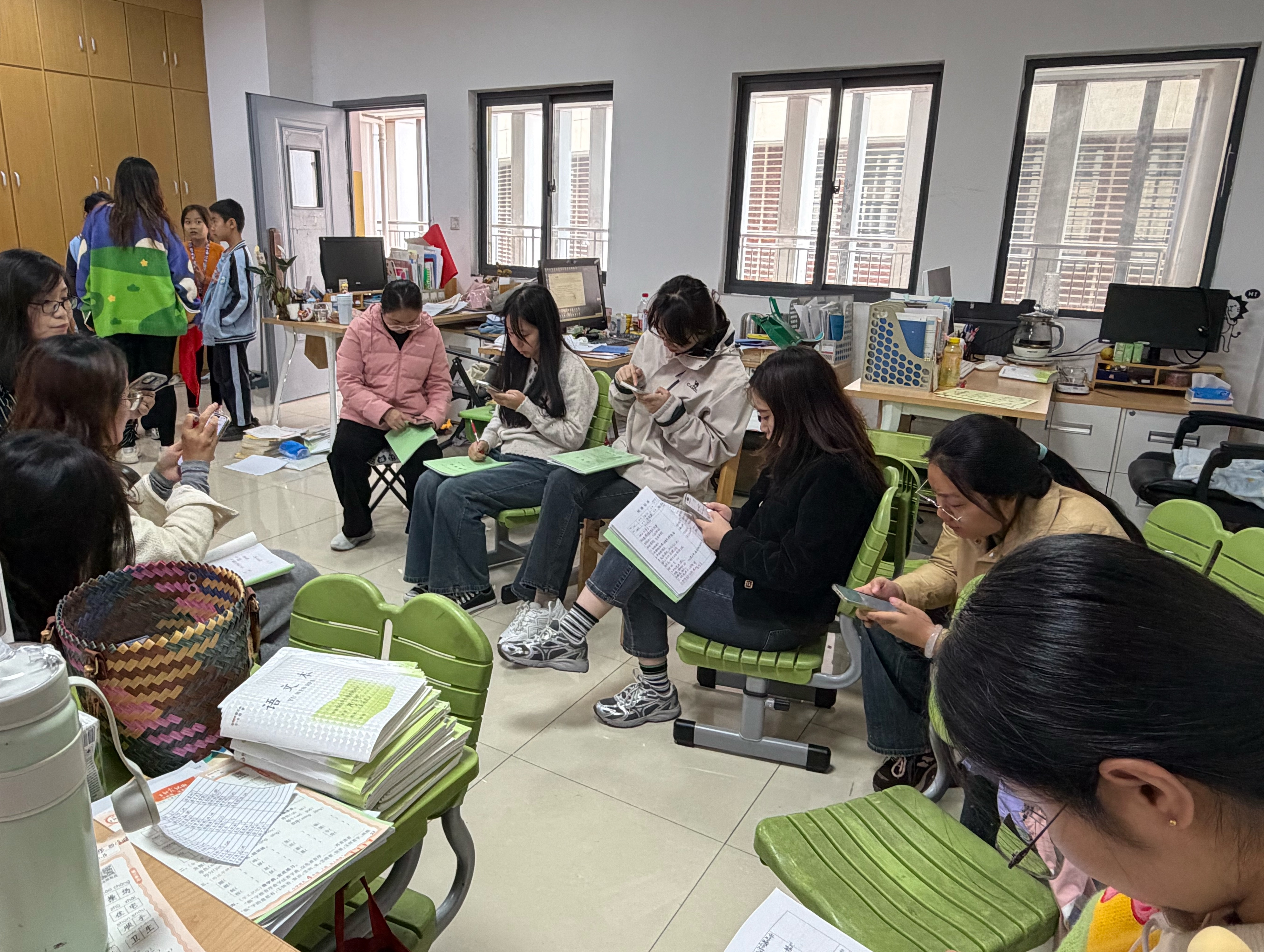 图片22.png 图片22.png