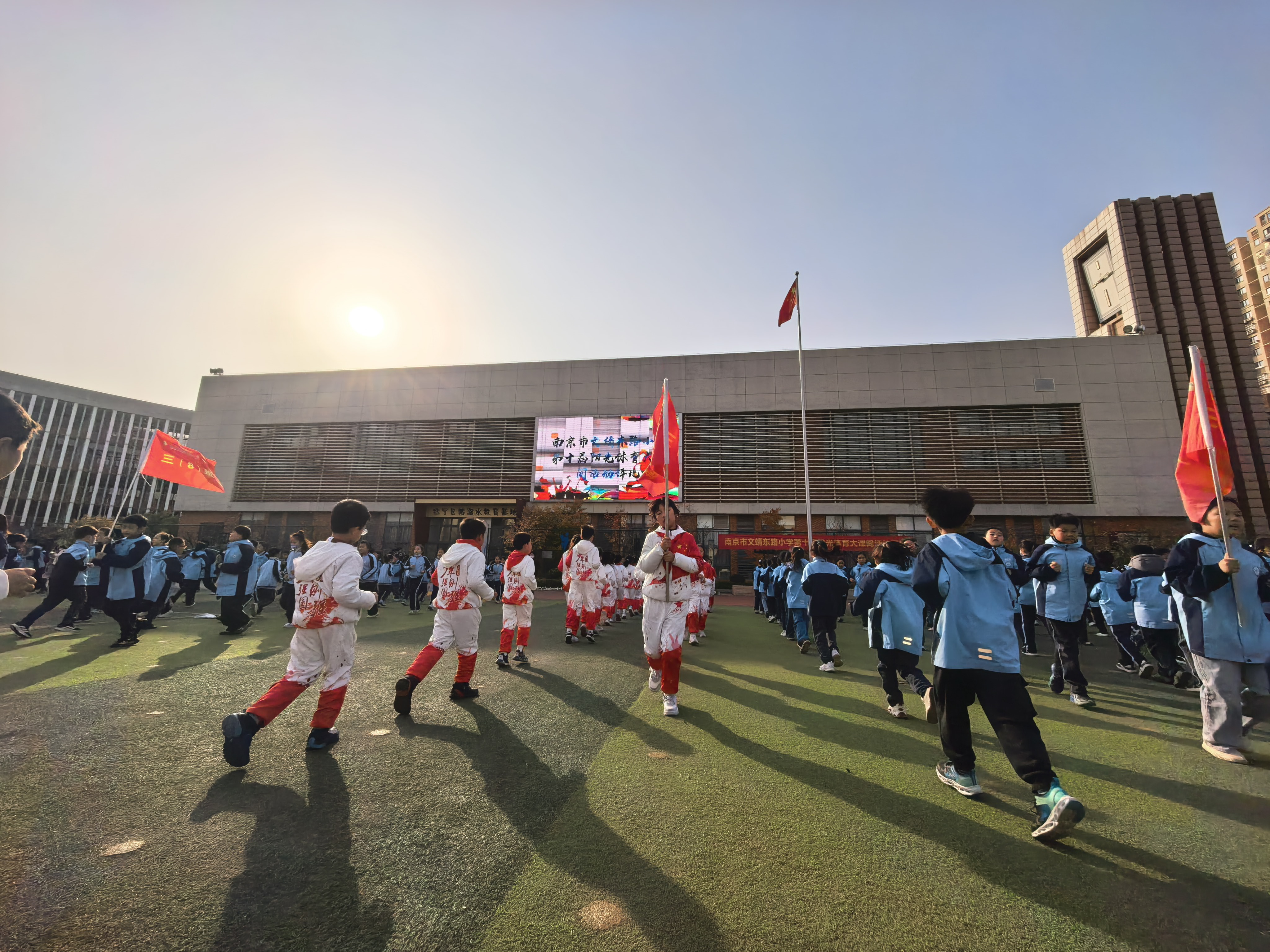 微信图片_20251201145937_23_268.jpg 微信图片_20251201145937_23_268.jpg